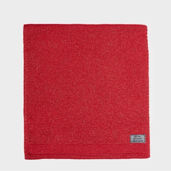 BNWT RUDSAK SCARF 🧣 - Picture 2 of 3